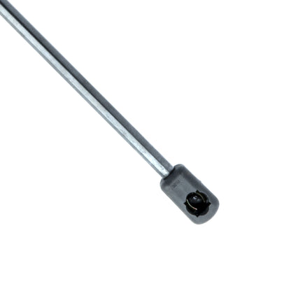 Gasfjäder till baklucka VW Golf V/Golf VI – 528 mm/ 420 N