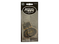 POPPY Grace Mate Doftfigur – New Car – produktbild framifrån | Poppy