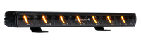 OPTIBEAM Super Captain ONE 600 – produktbild framifrån | Optibeam