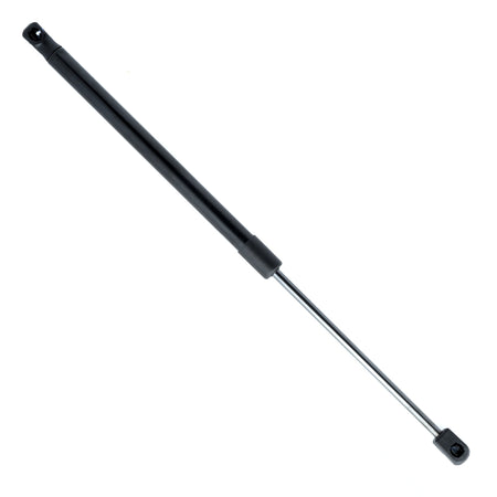 Gasfjäder till baklucka Opel Signum/Vauxhall Signum – 482 mm/ 700 N