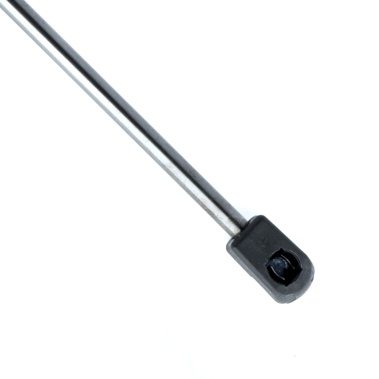 Gasfjäder till baklucka Opel Signum/Vauxhall Signum – 482 mm/ 700 N