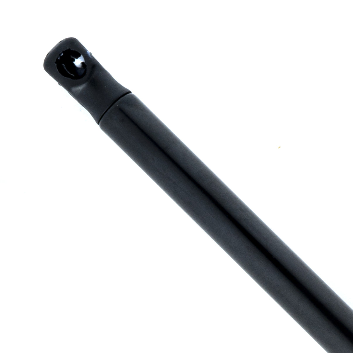 Gasfjäder till baklucka Opel Signum/Vauxhall Signum – 482 mm/ 700 N