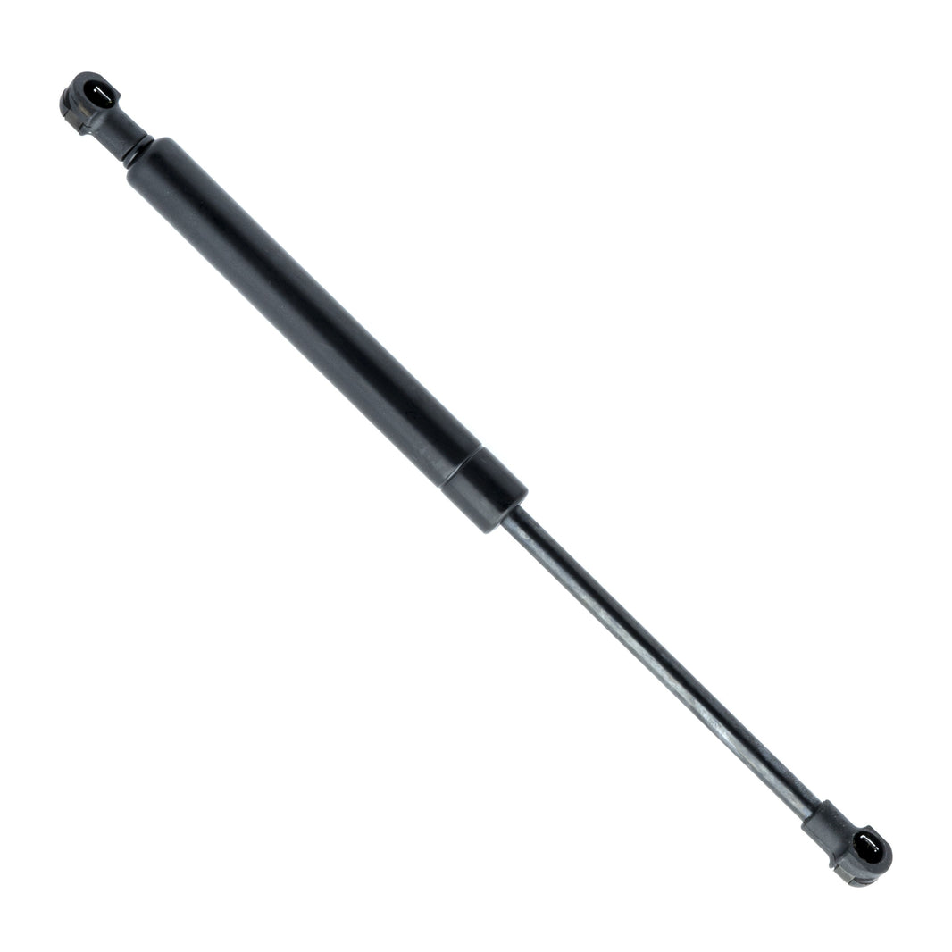 Gasfjäder till baklucka Opel Vectra B – 300 mm/ 450 N