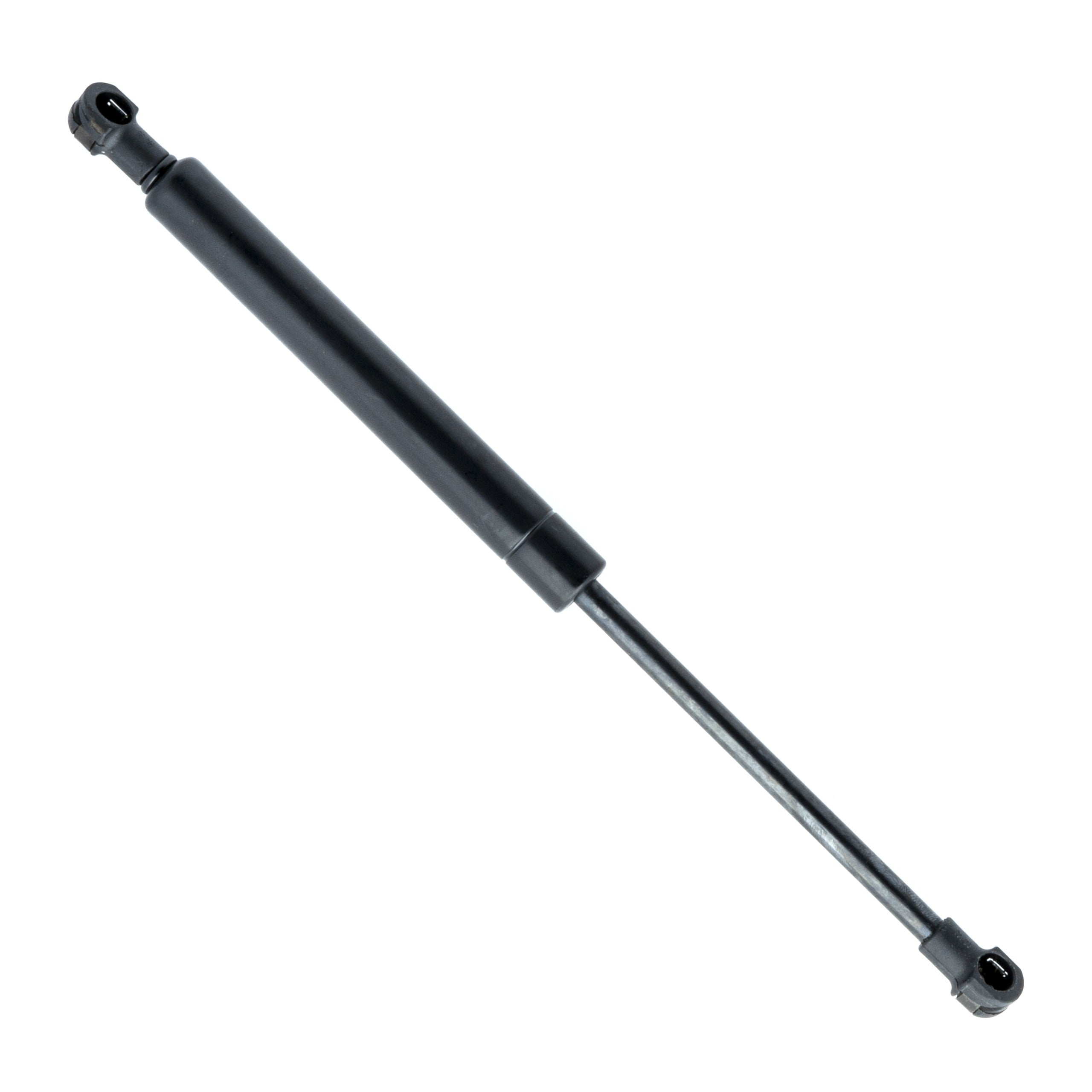 Gasfjäder till baklucka Opel Vectra B – 300 mm/ 450 N