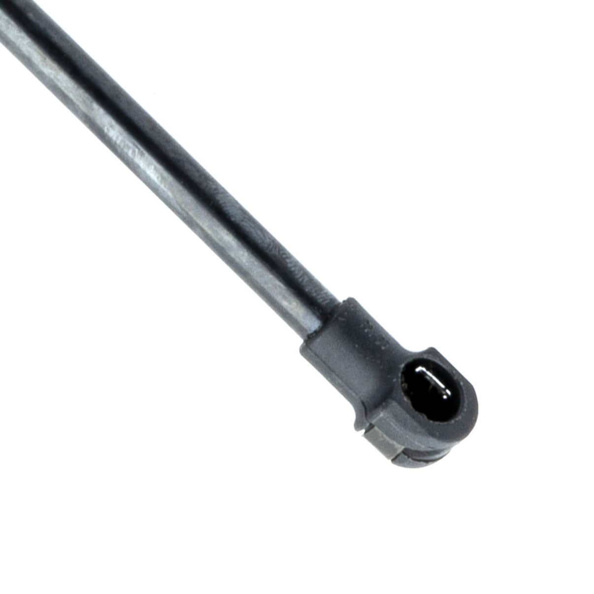 Gasfjäder till baklucka Opel Vectra B – 300 mm/ 450 N