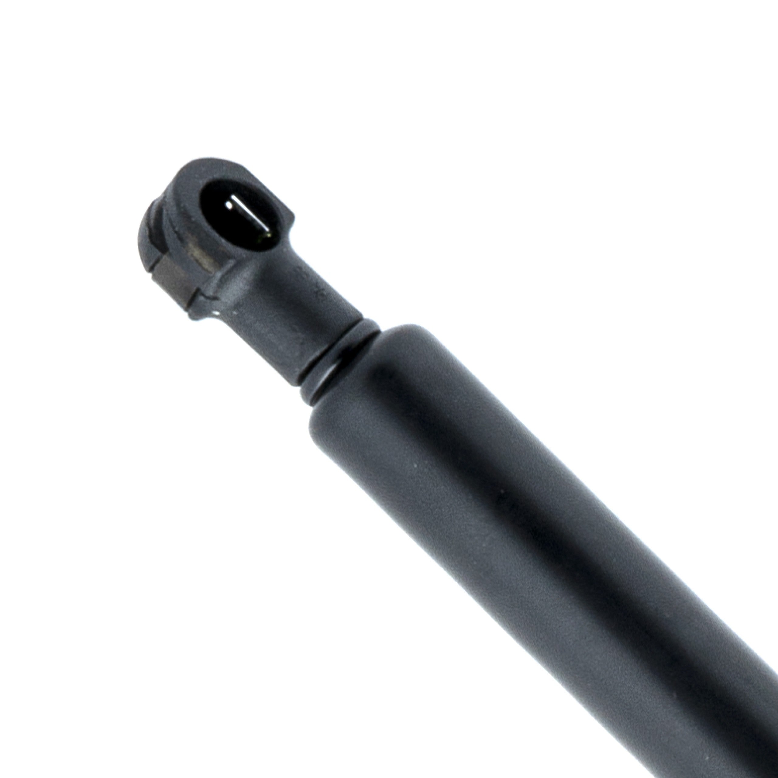 Gasfjäder till baklucka Opel Vectra B – 300 mm/ 450 N
