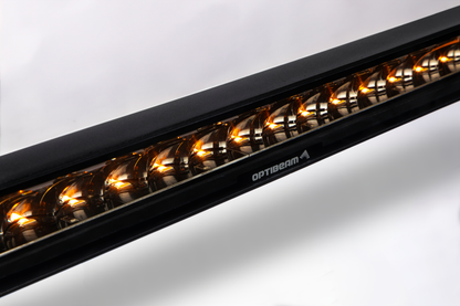 OPTIBEAM LEDramp Pure 506 – produktbild 11 | Optibeam