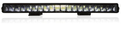 OPTIBEAM LEDramp Pure 506 – alternativ vy | Optibeam