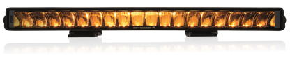 OPTIBEAM LEDramp Pure 506 – måttspecifikation | Optibeam