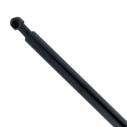 Gasfjäder till baklucka Porsche Cayenne/Peugeot 807 – 631 mm/ 510 N