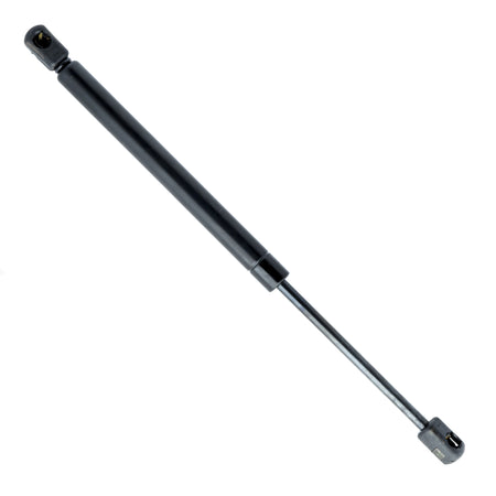Gasfjäder till baklucka Renault Avantime – 357 mm/ 555 N