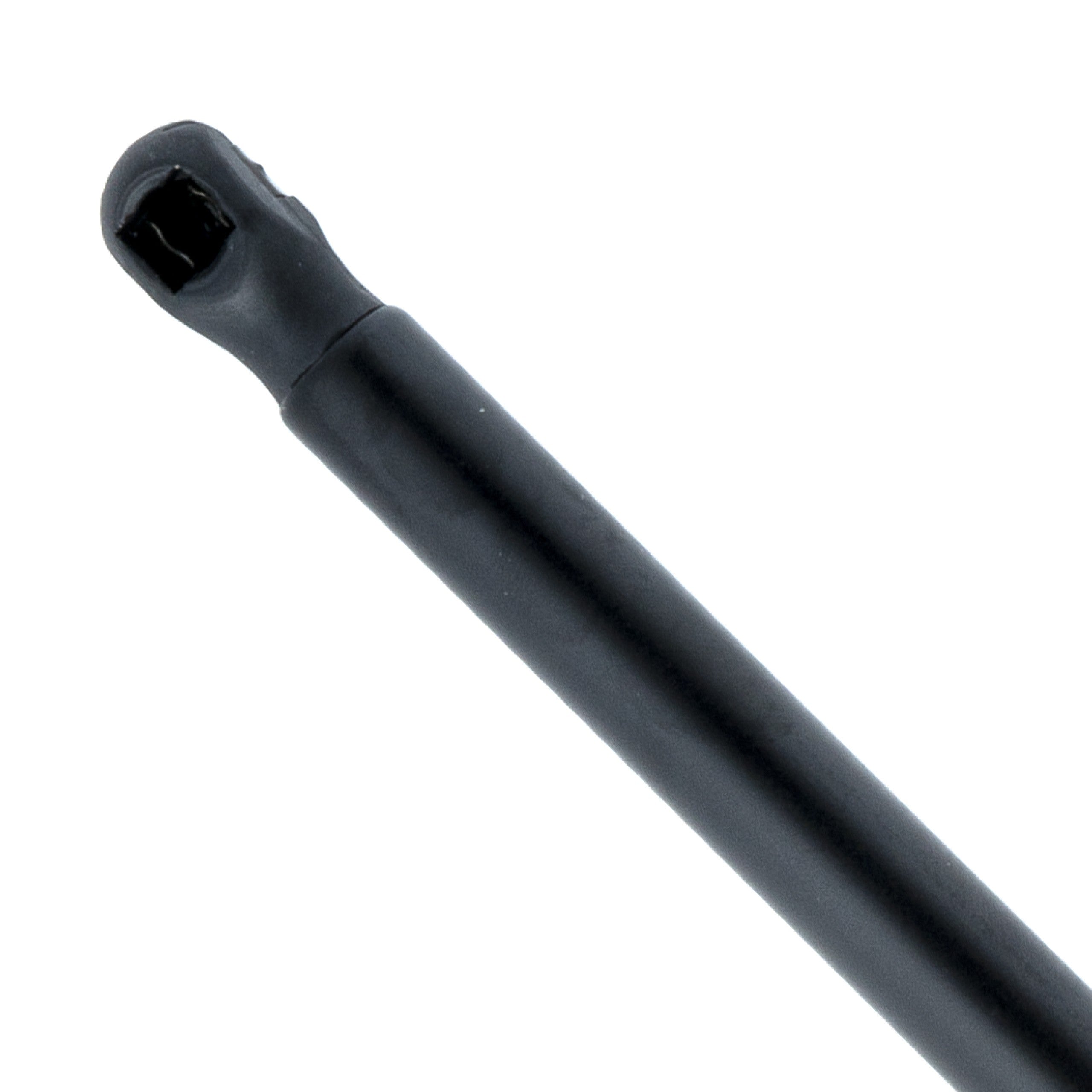 Gasfjäder till baklucka Renault Megane I – 440 mm/ 450 N