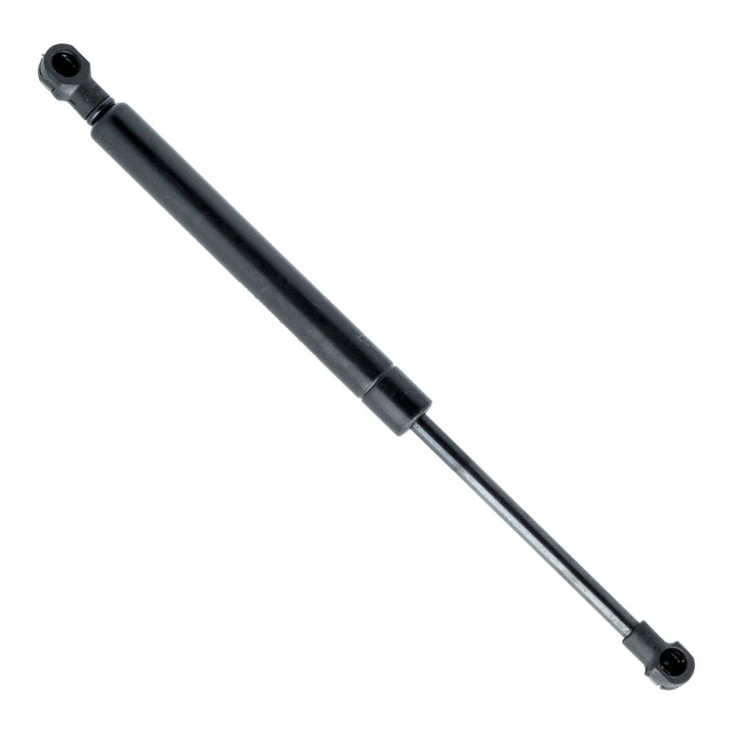 Gasfjäder till baklucka Renault Megane Classic – 300 mm/ 410 N