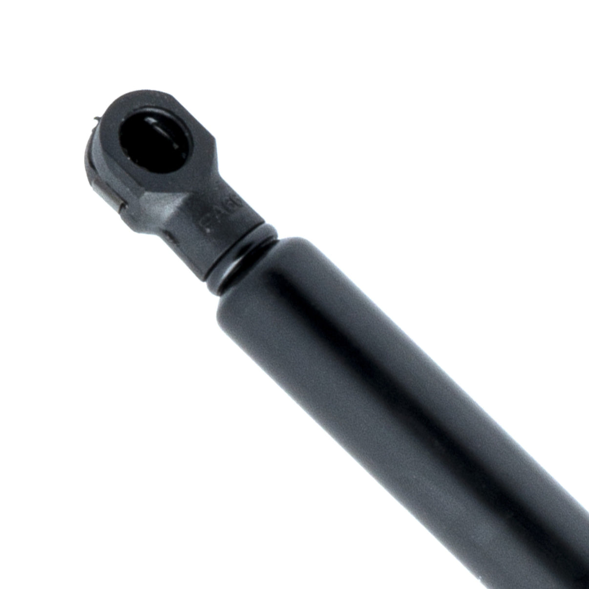 Gasfjäder till baklucka Renault Megane Classic – 300 mm/ 410 N