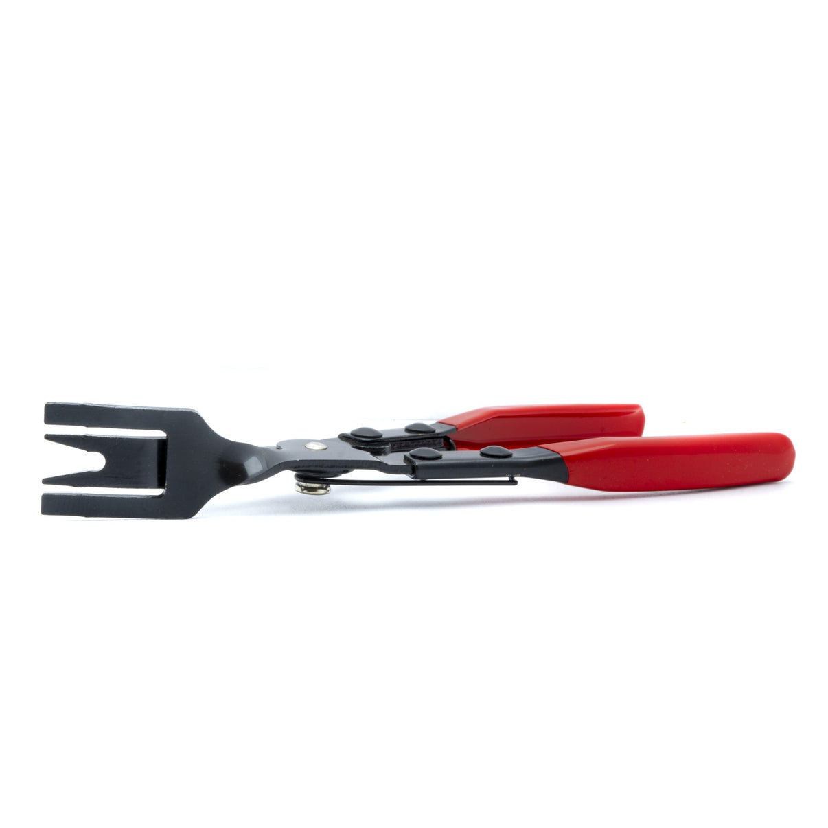 Reparationssats strålkastare – 240mm