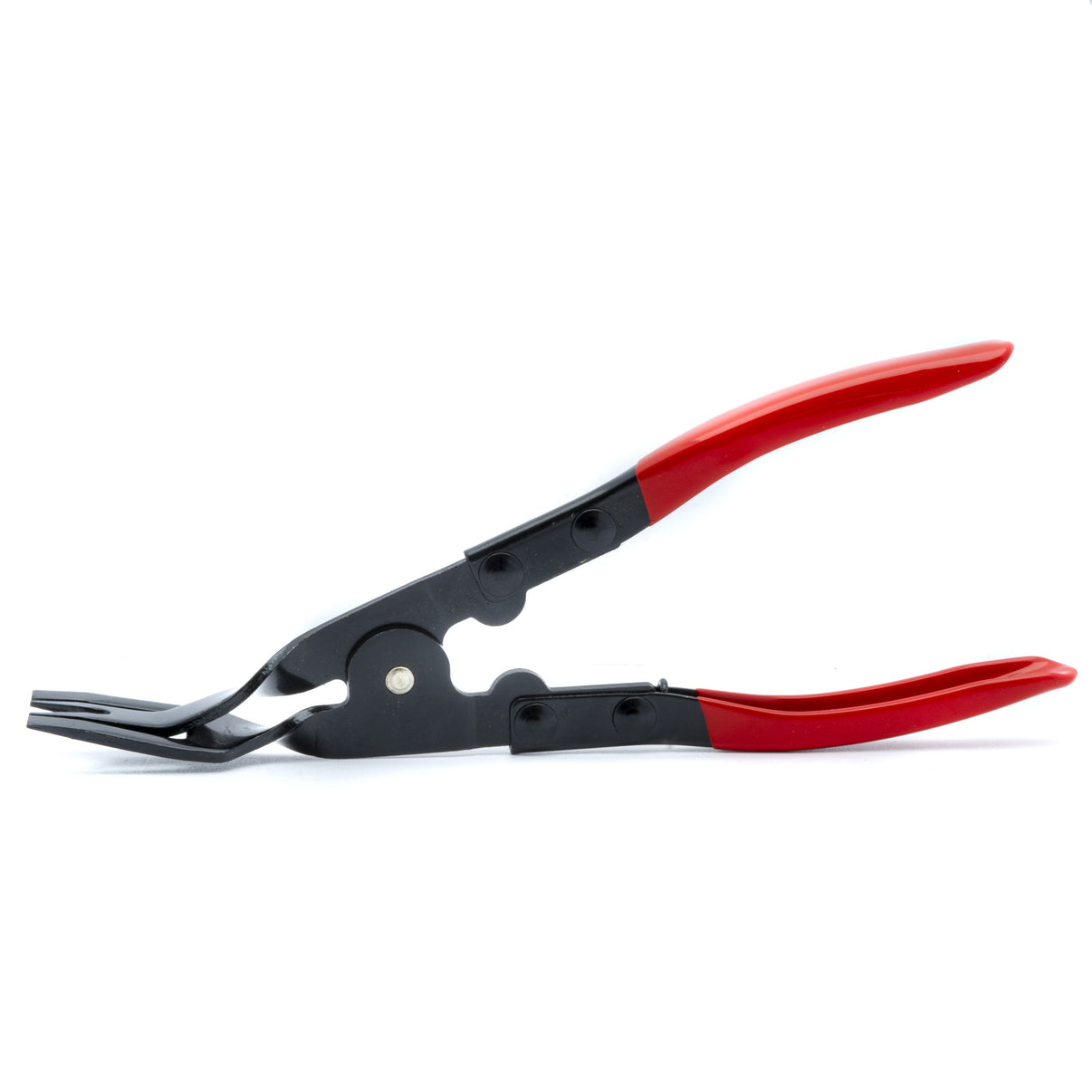 Reparationssats strålkastare – 240mm