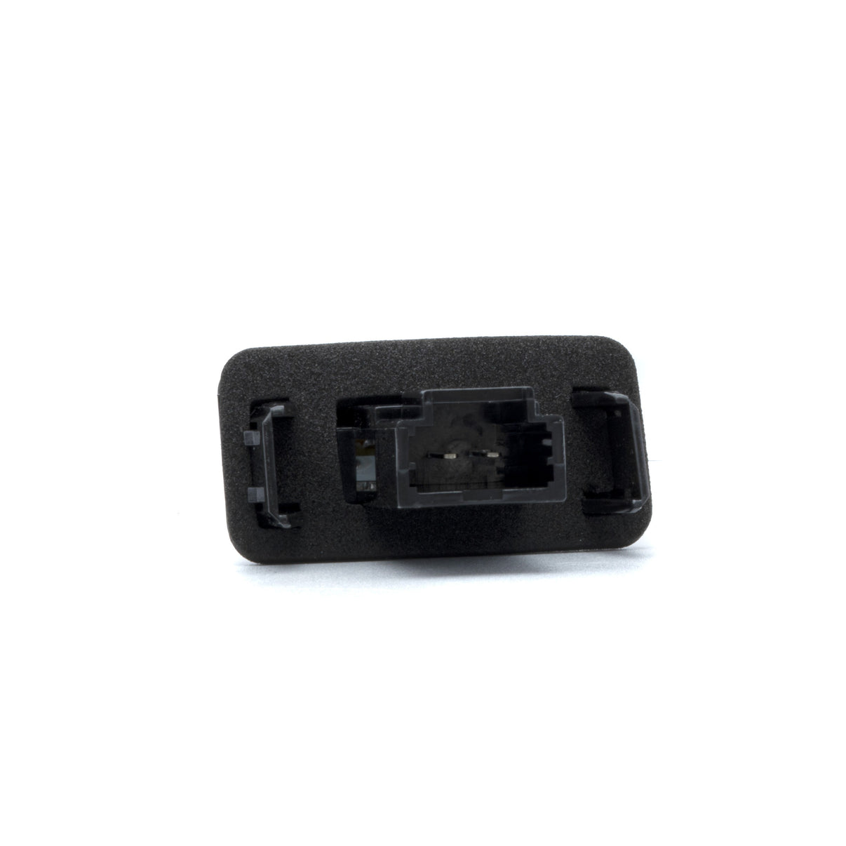LED-skyltbelysning Peugeot 207/306 Fl m.fl.