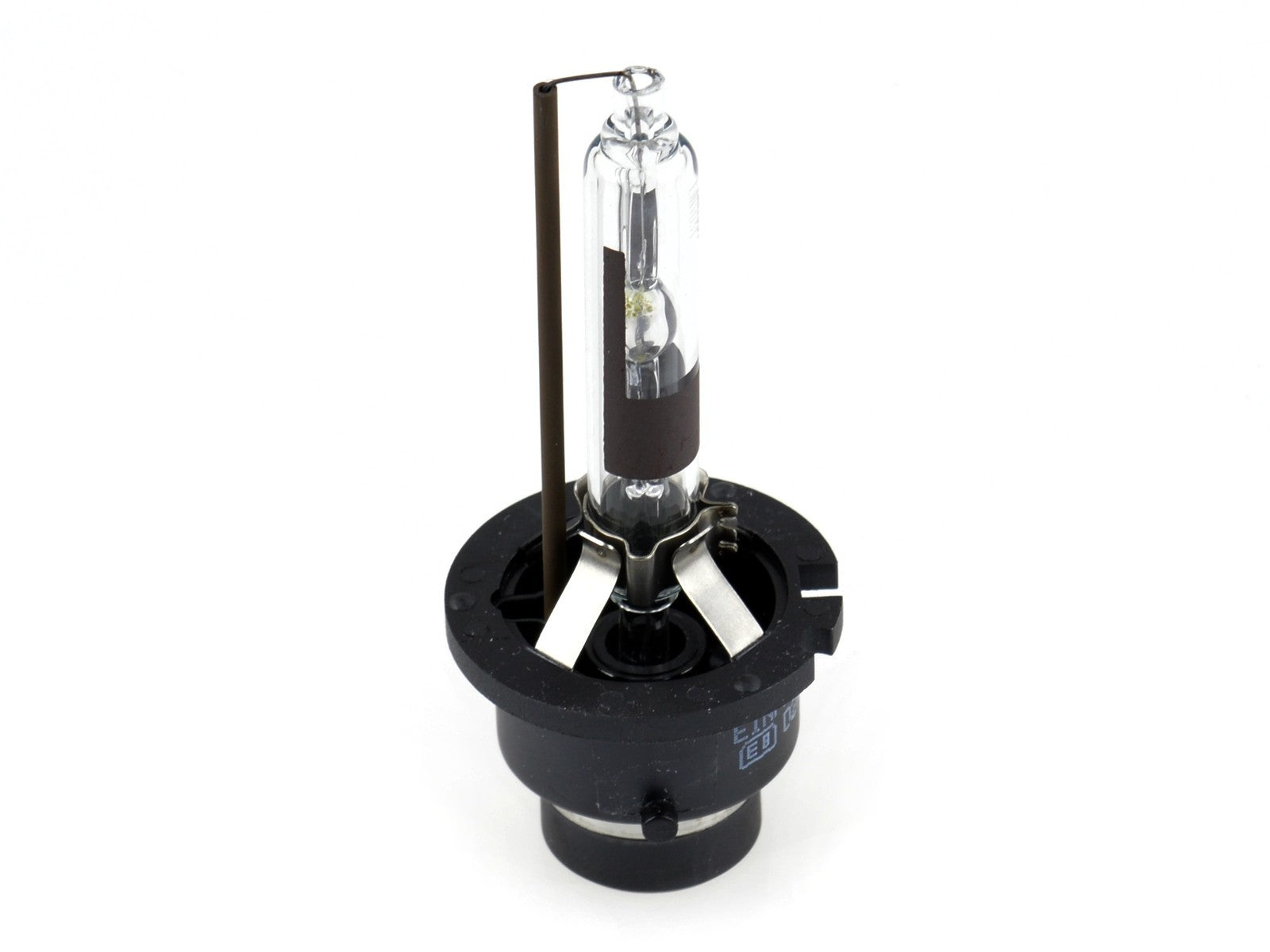 Xenonlampa – D2R – P32d-3 – 4800K – 35 W – 85V