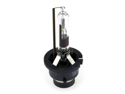 Xenonlampa – D2R – P32d-3 – 4800K – 35 W – 85V
