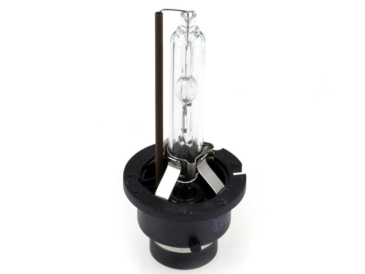 Xenonlampa – D2S – P32d-2 – 4800K – 35 W – 85V
