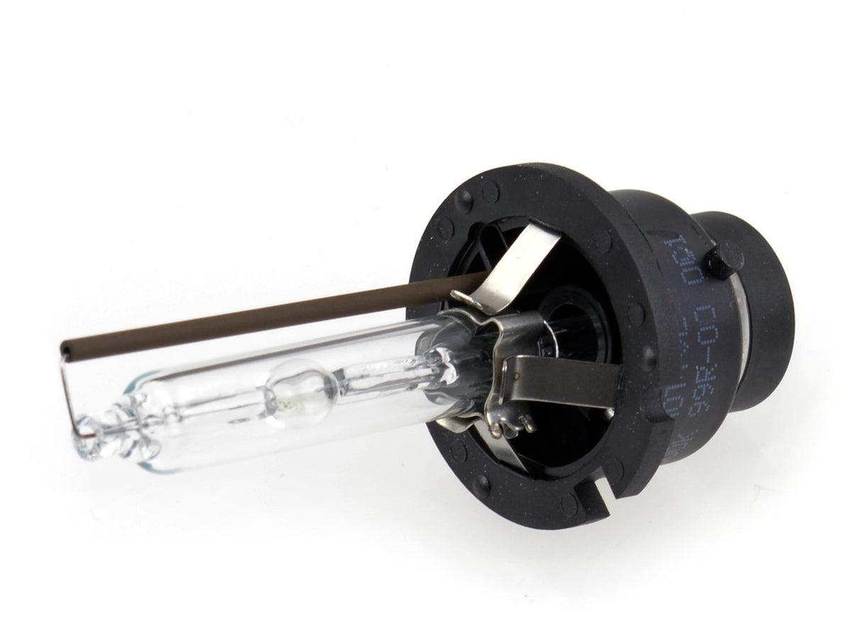 Xenonlampa – D2S – P32d-2 – 4800K – 35 W – 85V
