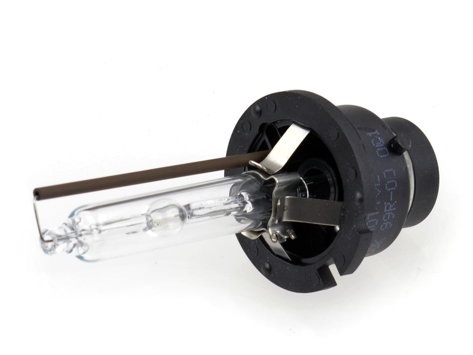 Xenonlampa – D2S – P32d-2 – 4800K – 35 W – 85V