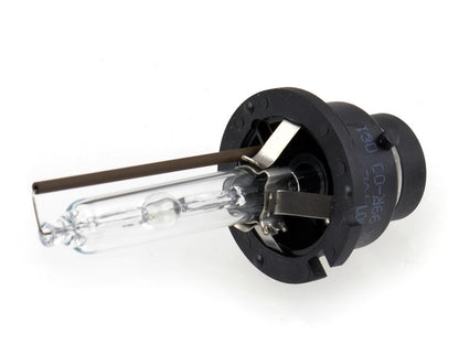 Xenonlampa – D2S – P32d-2 – 4800K – 35 W – 85V
