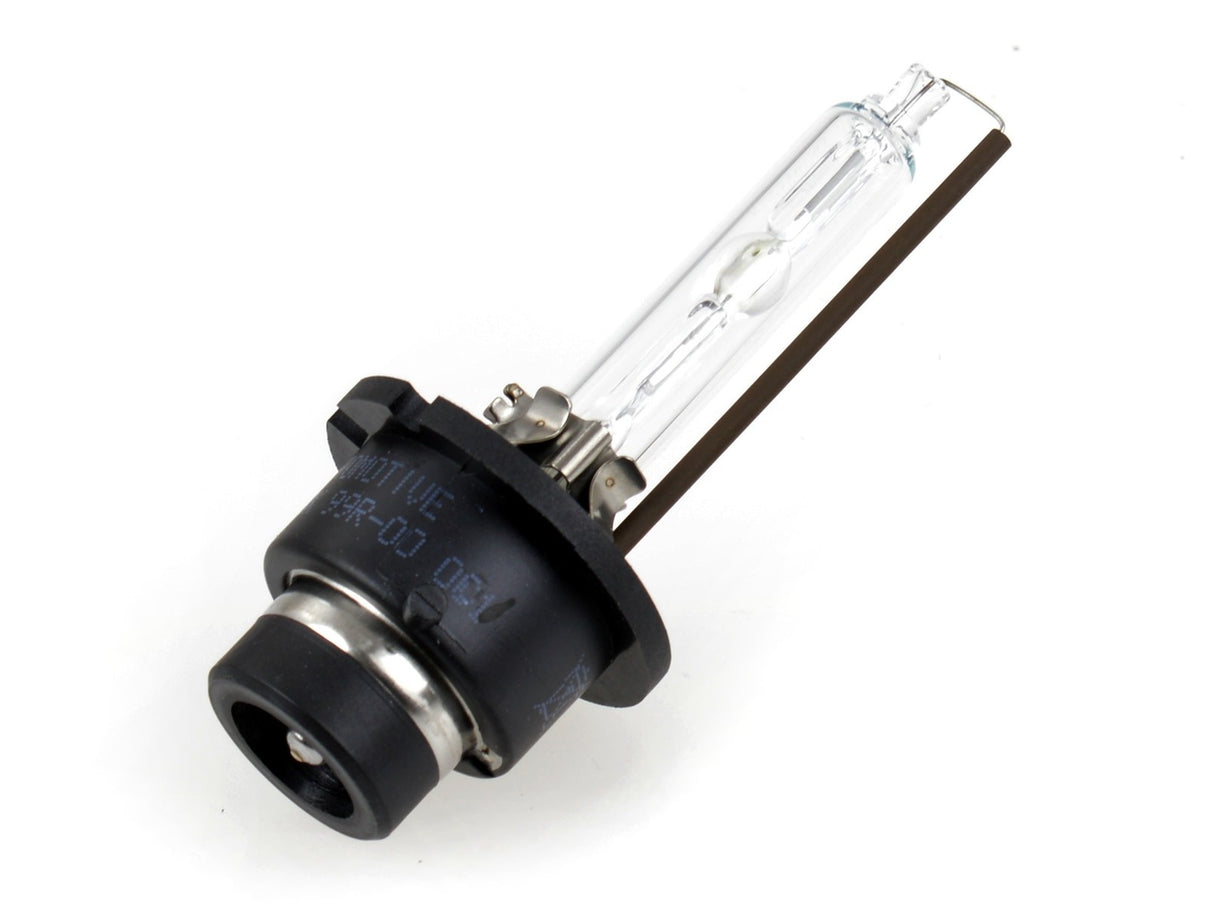 Xenonlampa – D2S – P32d-2 – 4800K – 35 W – 85V