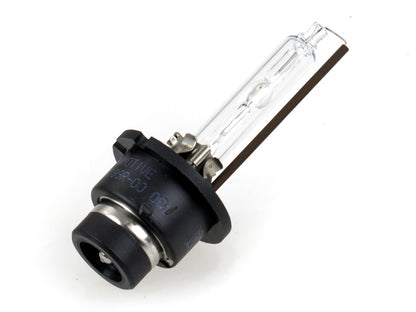 Xenonlampa – D2S – P32d-2 – 4800K – 35 W – 85V