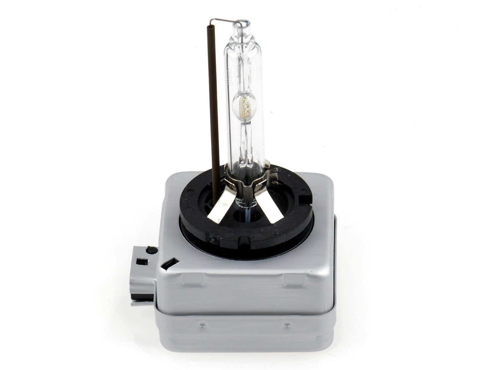 Xenonlampa – D3S – PK32d-5 – 4800K – 35 W – 42V