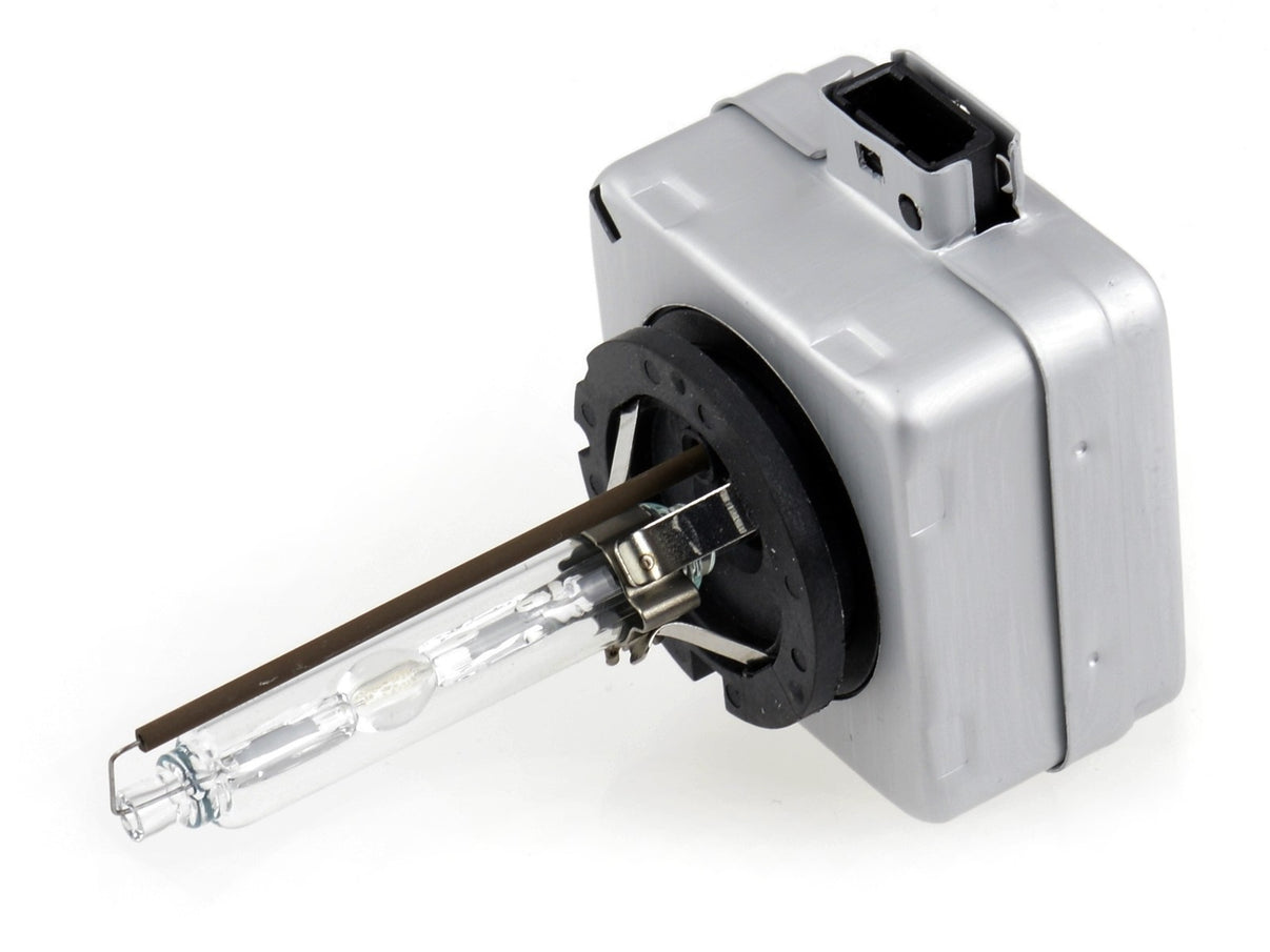 Xenonlampa – D3S – PK32d-5 – 4800K – 35 W – 42V