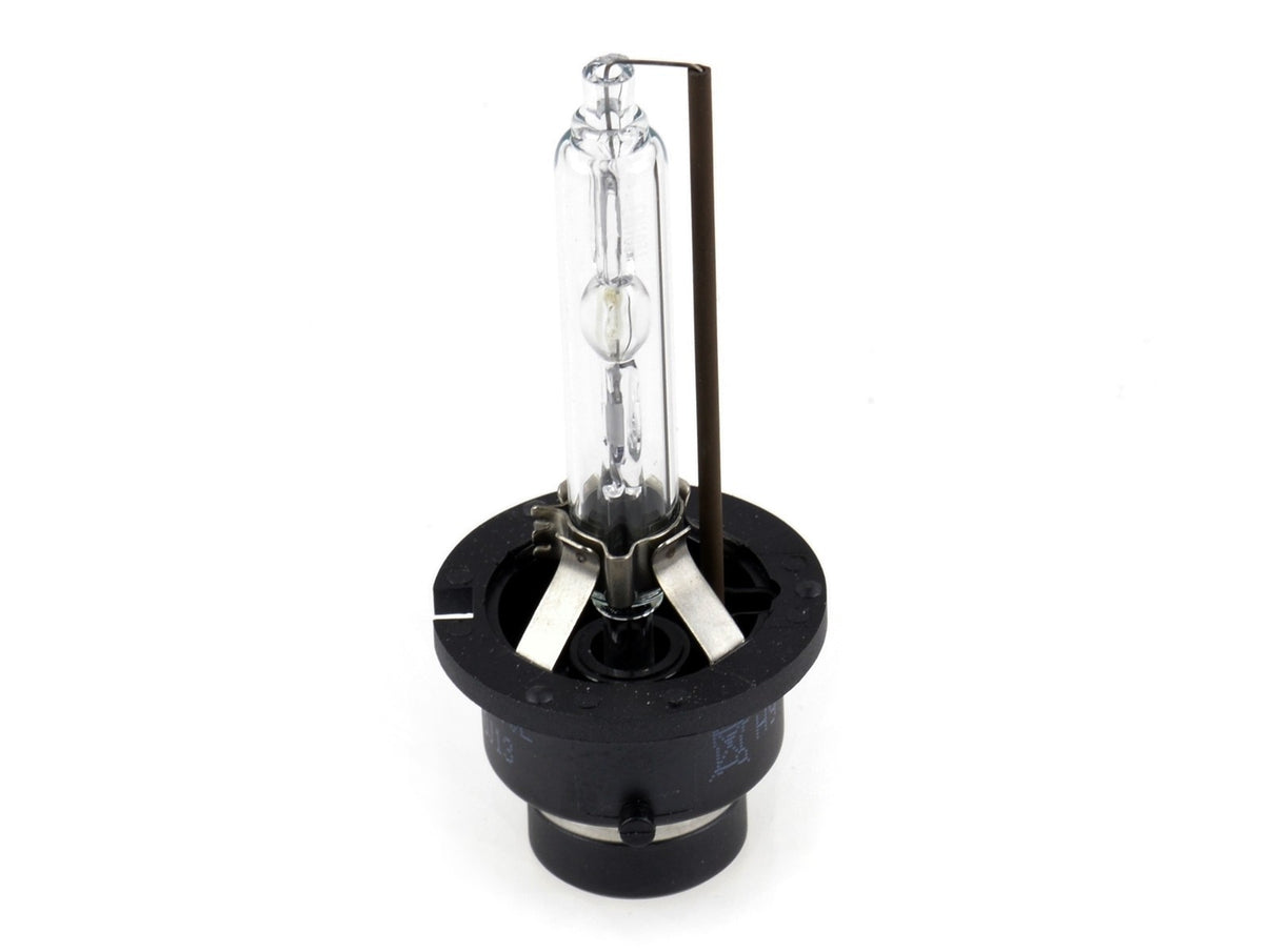 Xenonlampa – D4S – P32d-5 – 4800K – 35 W – 42V
