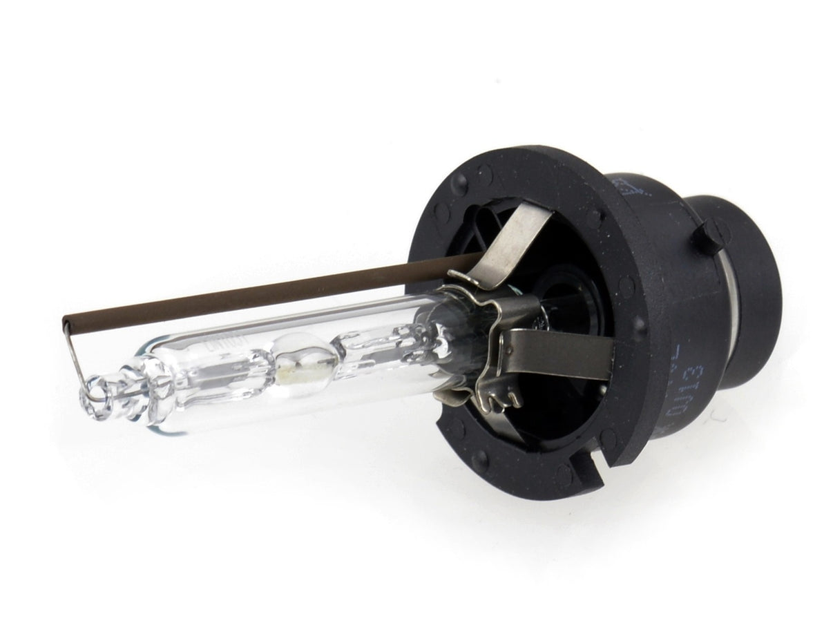 Xenonlampa – D4S – P32d-5 – 4800K – 35 W – 42V