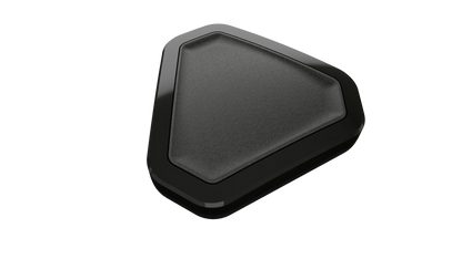 bild som visar användning av Tesla S3XY Buttons Gen 2 Bundle – TESLA
