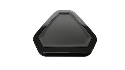 förpackning och medföljande tillbehör till Tesla S3XY Buttons Gen 2 Bundle – TESLA