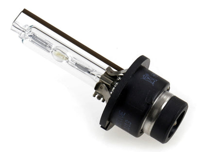 Xenonlampa – D4S – P32d-5 – 4800K – 35 W – 42V