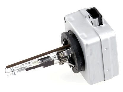 Xenonlampa – D1R – PK32d-3 – 4800K – 35 W – 85V