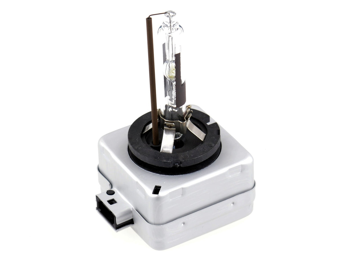 Xenonlampa – D1R – PK32d-3 – 4800K – 35 W – 85V