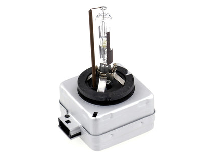 Xenonlampa – D1R – PK32d-3 – 4800K – 35 W – 85V