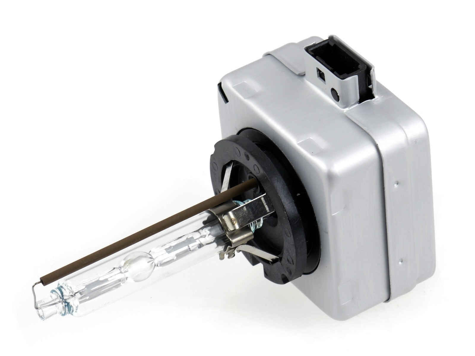 Xenonlampa – D1S – PK32d-2 – 4800K – 35 W – 85V