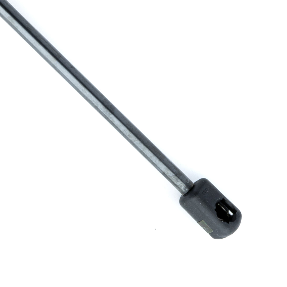 Gasfjäder till baklucka Nissan Primera – 520 mm/ 660 N