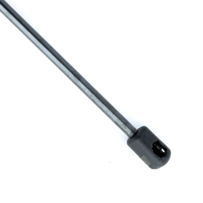 Gasfjäder till baklucka Nissan Primera – 520 mm/ 660 N