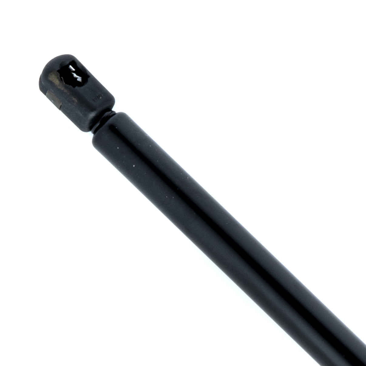 Gasfjäder till baklucka Nissan Primera – 520 mm/ 660 N