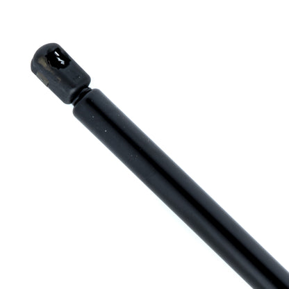 Gasfjäder till baklucka Nissan Primera – 520 mm/ 660 N