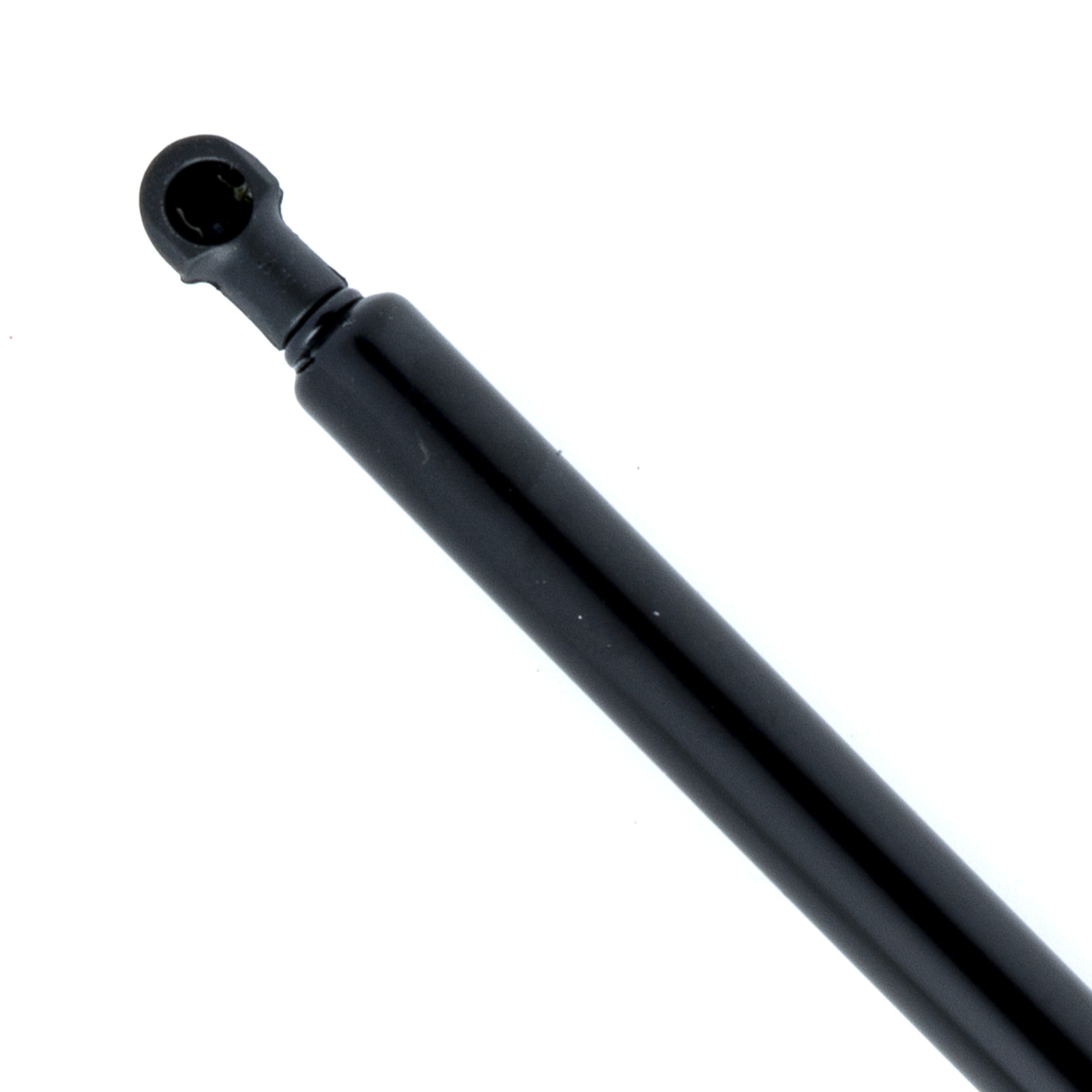 Gasfjäder till baklucka Hyundai Elantra/IX35 – 486 mm/ 610 N