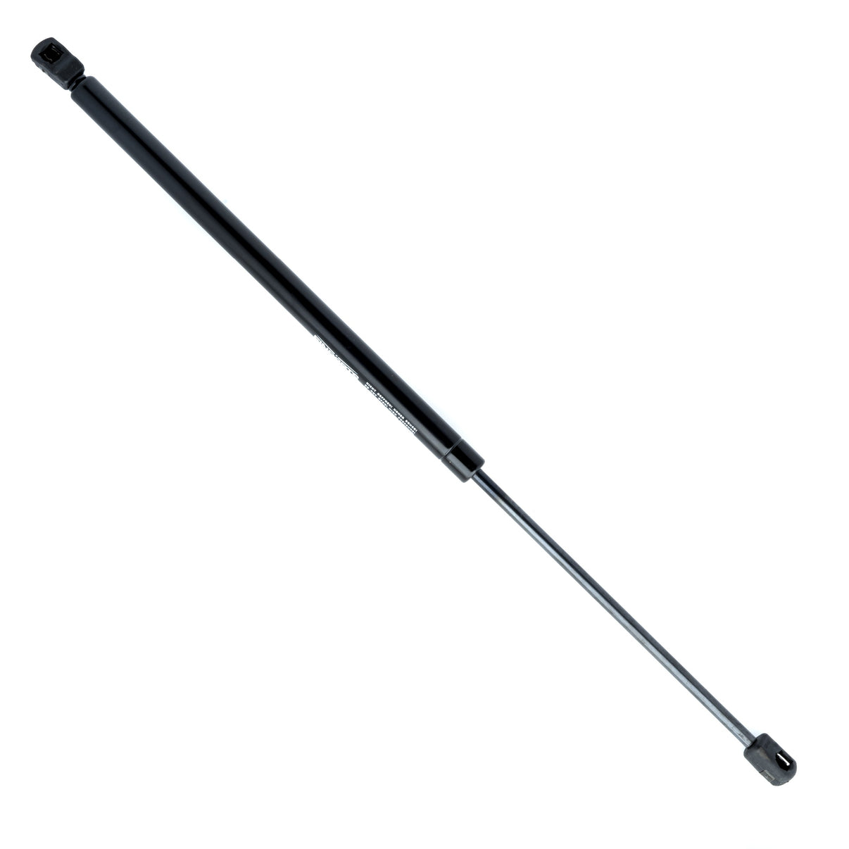 Gasfjäder till baklucka Honda CIVIC VII – 568 mm/ 360 N