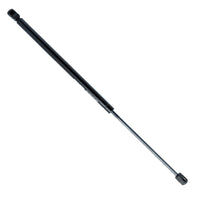 Gasfjäder till baklucka Honda CIVIC VII – 568 mm/ 360 N