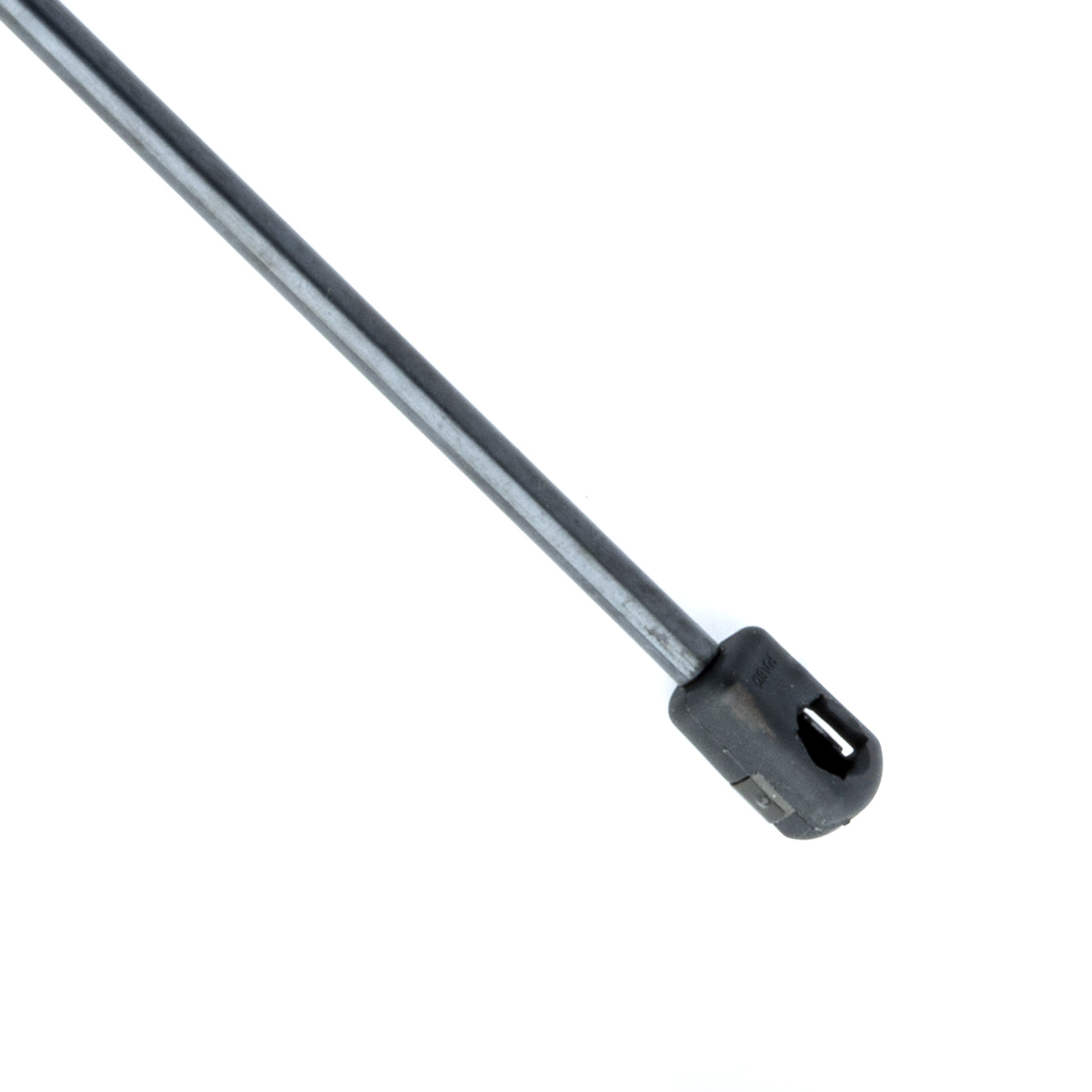 Gasfjäder till baklucka Honda CIVIC VII – 568 mm/ 360 N
