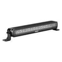 Lightbar FX500 – CB SM GEN 2 – produktbild framifrån | OSRAM