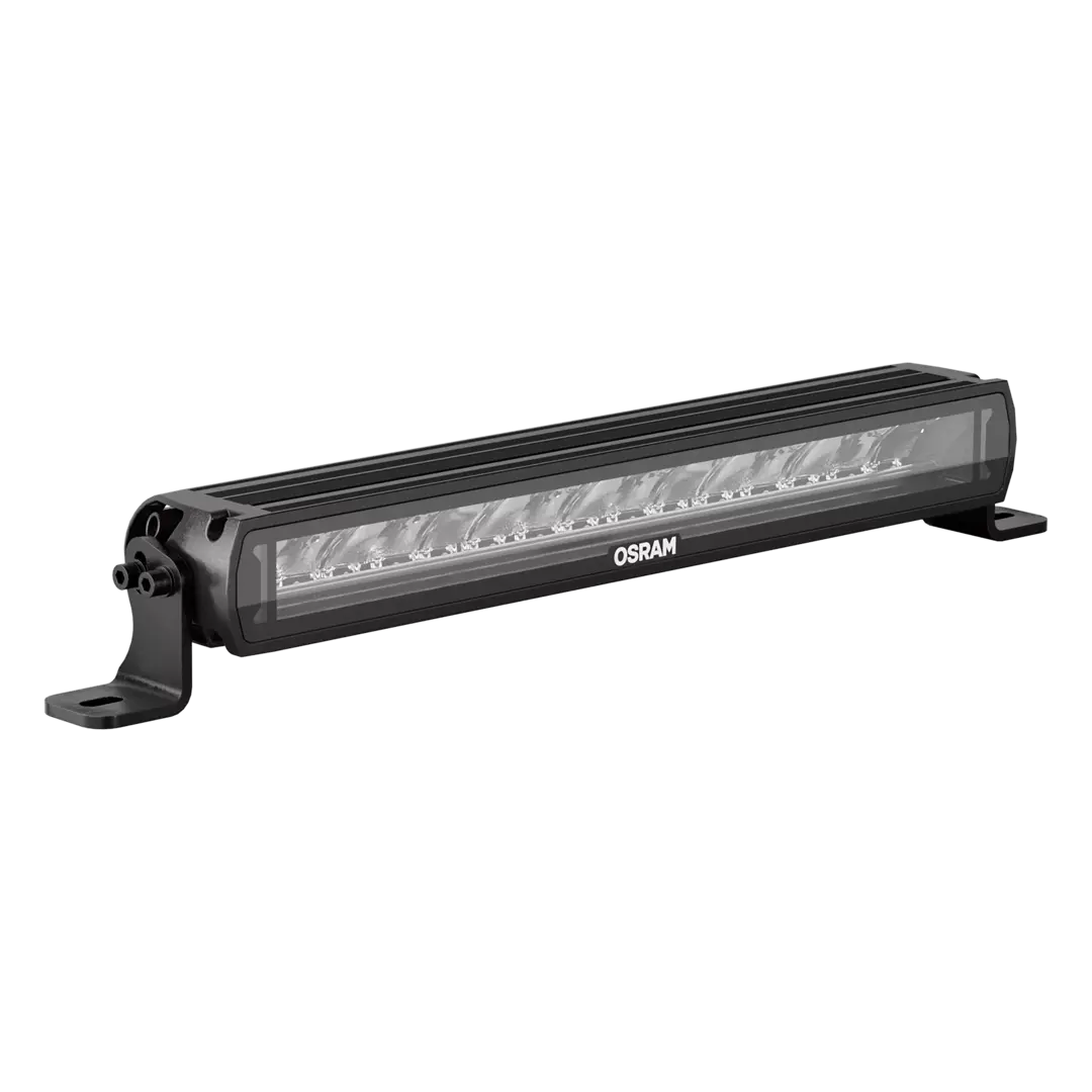Lightbar FX500 – CB SM GEN 2 – produktbild framifrån | OSRAM
